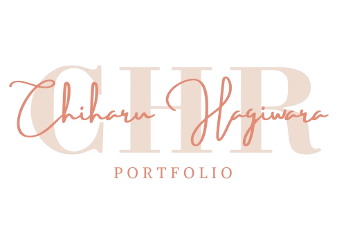 CHRdesign PORTFOLIO