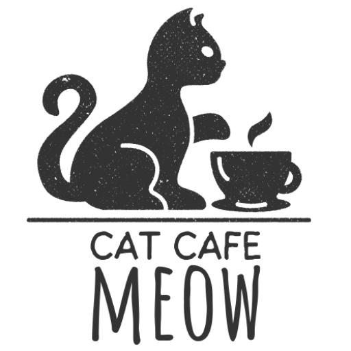 ねこカフェmeow（ミャオ）